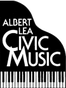 Albert Lea Civic Music